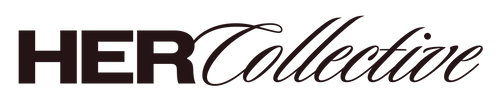 Her Collective